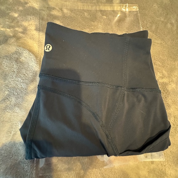 Lululemon Align - Blue - Size 12 - Picture 8 of 14
